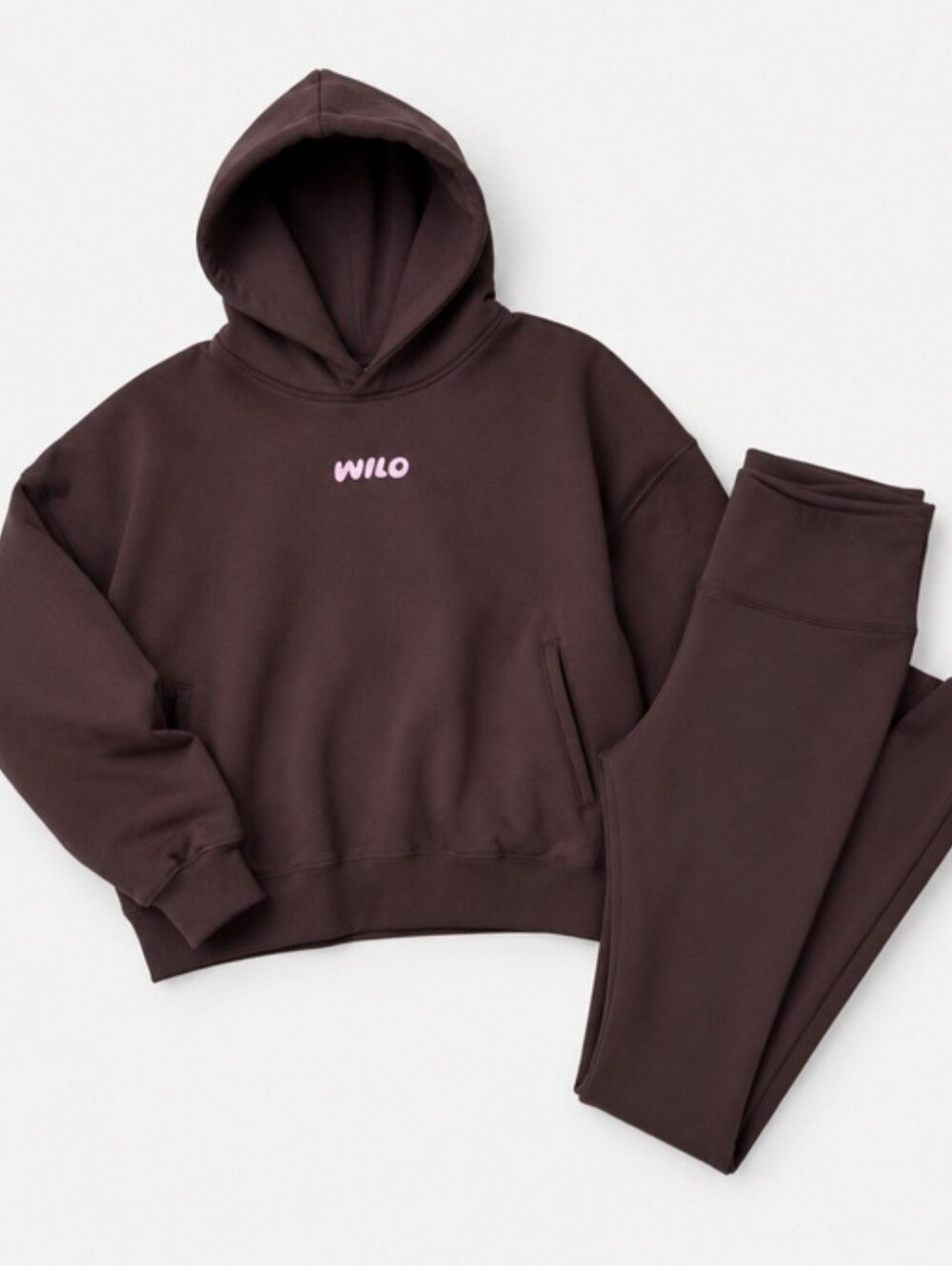 Wilo Wellness Club SET sz M